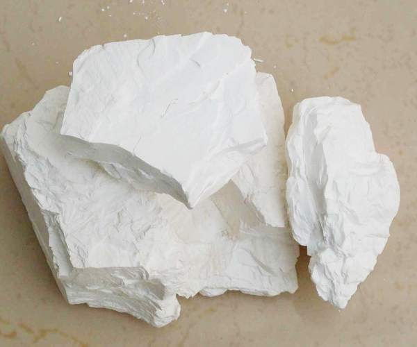 十堰硫酸鋇廠家產(chǎn)地貨源在哪里